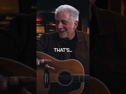 Beyoncé Texas Hold Em Isn T About Texas Beyonce Hitsongs Reaction Popmusic Shorts