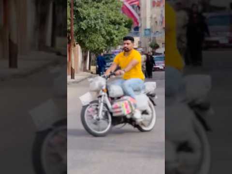 دورت مكنتى الشقيه قولت انزل ادنجل شويه دورت مكنتى الشقيه قولت انزل ادنجل شويه