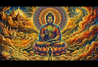 おしゃかしゃま リミックス RADWIMPS 宮本浩次