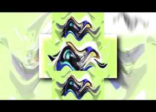 YTPMV Happy Klasky Csupo In Weird Code Scan