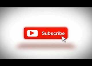  والدة هواري منار اول خروج اعلامي لها تروي ماقاله ابنها قبل وفاته