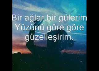  Tuğkan Ele Layık Lyrics
