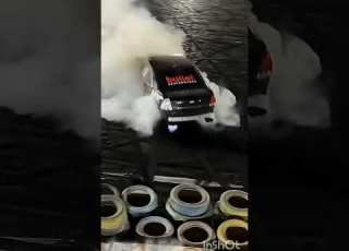 كابرس مش قلتلك يا عين امك