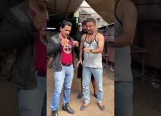 Awara Pagal Deewana Foryou Shorts Youtubeshorts Youtube