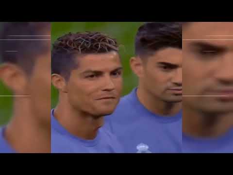 ROUPA DA SAFADA Slowed Reverb Tiktok Version DJ TEST DA