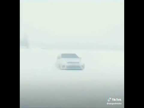 كنت نسميك الحوتة