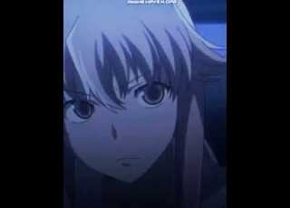 That Disgust On Her Face When He Said Yukiteru Is Not Just A Friend To Me Mirainikki Akisearu