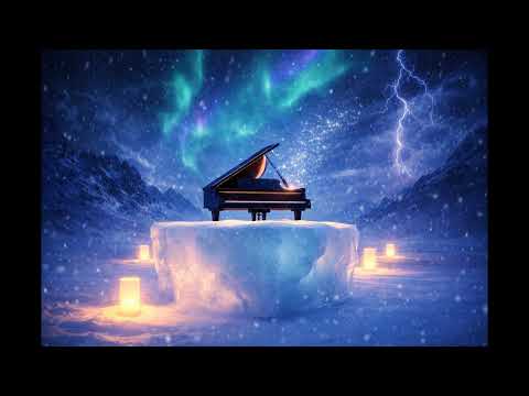 Lav Haykakan Erajshtutyun AI Cover HoSong 2026