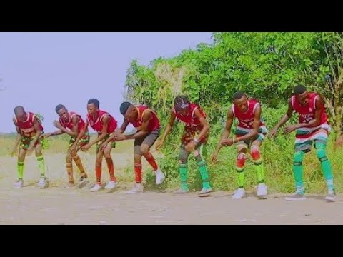 MAYIKUSAI HALUSI KWA SHIGELA 4K 13 6 2024 MAYIKUSAI HALUSI KWA SHIGELA 4K 13 6 2024