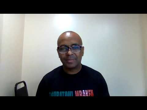 Jeden Moment Kann Sich Alles ändern Mann Oder Frau Profitieren Von Der Ehe