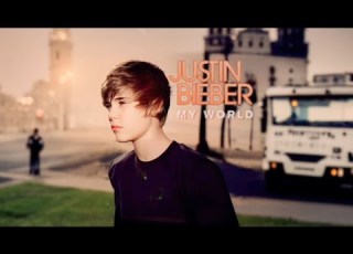 Justin Bieber One Time Bass Boosted