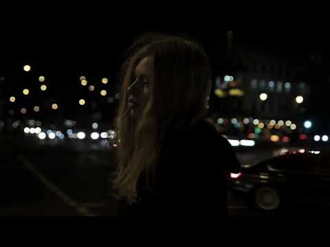 Apartment Dardan Slow Motion Reverb