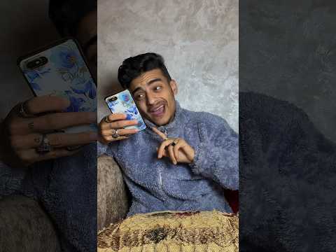 ع العادي ابعدي اسلام كابونجا