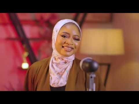 Ali Jita Manyan Mata