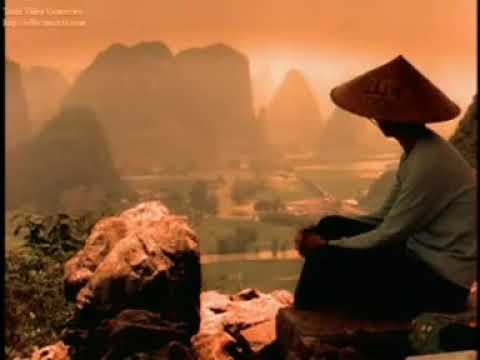 موسيقى ياني تاج محل