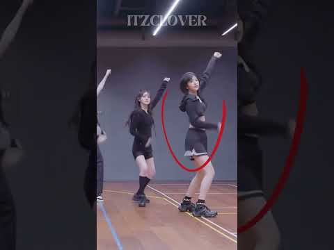 Kpop Idols Overdancing Trending Viral Kpopidol Shorts Subscribe Like Dance Fyp Kpopshorts