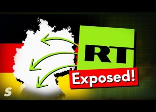  Wie Dieser TV Sender Die Deutschen Manipuliert Exposed