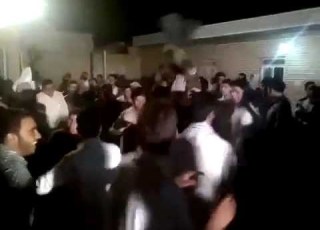  هوسات مدينة الخفاجيه الاهواز