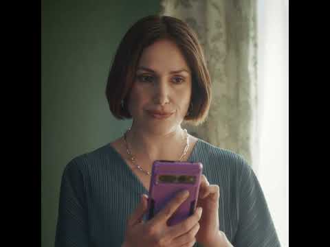 Légumes 30s Instacart