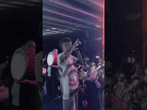 بكره اللي في بالي يحن واعتبرو زبون بيرن عصام صاصا الكروان عصام صاصا