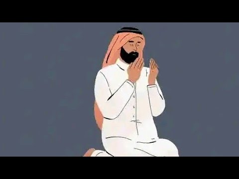 Sheikh Juneydi Ammee Du Aaii Laylatuli Qedir Sheikh Juneydi Ammee Du Aaii Laylatuli Qedir