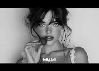 Ozzem Shadow Original Mix