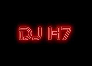 منعمي سير ول لا DJ H7