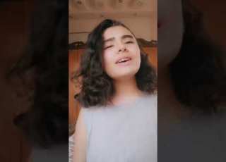 بالبنط العريض حسين الجسمي غنى بوحمدان
