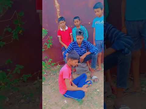 Shorts Sa Hannel My New Video YouTube Channel Sacho Macho Shorts Sa Hannel My New Video YouTube Channel Sacho Macho