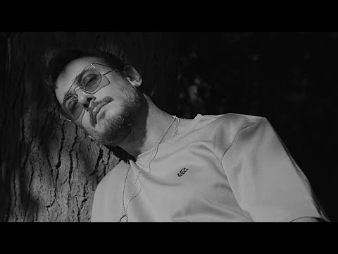 Saad Lamjarad انتي باغية واحد Slowed Reverb