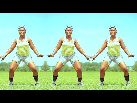 Nyanda Mbula Song ICHOLA Offical Music Video Director Jax 0614 966 070 MLENGI STUDIO