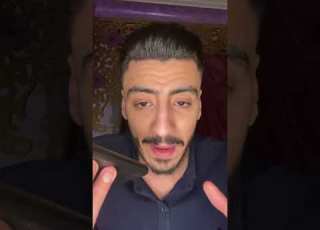 نصبت عليه في مبلغ بداعي التداول وبتنصب علي ناس كتير الحمدالله رجعنا الفل وس اوعي تخلي حد يس تغلك