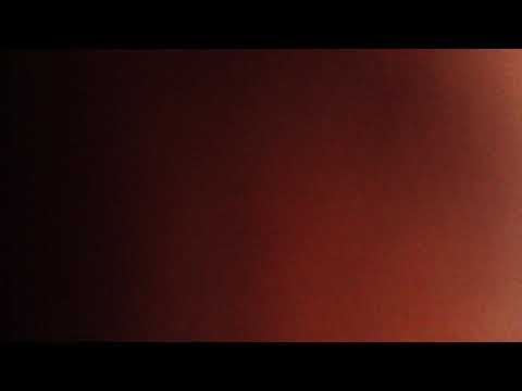 Nyimbo Za Kisukuma Manju Samike Buhimila Hunda Buhimila Washa 39