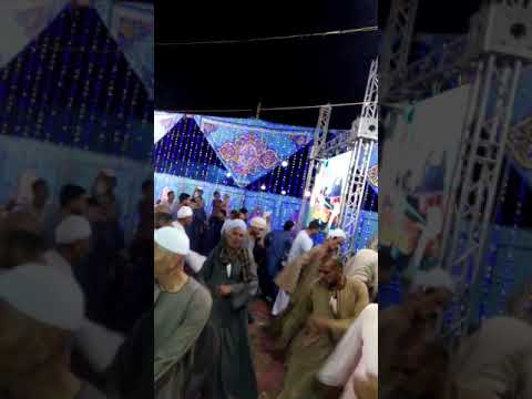 احلى حفله للشيخ ايمن هريدي تصوير محمود خليفه احلى حفله للشيخ ايمن هريدي تصوير محمود خليفه