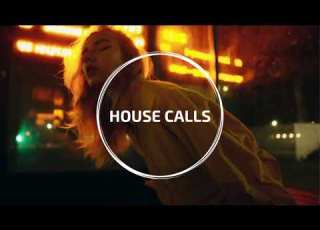  CamelPhat Anyma The Sign Extended Mix