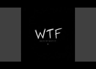 Wtf