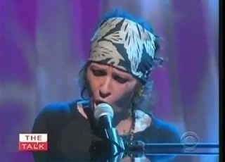  Linda Perry Letter To God Boosted Audio Avi