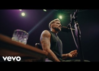 Pedro Capó Divina Official Video