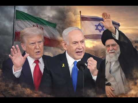 Mzozo Unaendelea Mashariki Ya Kati Amka Na BBC February 5 2026 Mzozo Unaendelea Mashariki Ya Kati Amka Na BBC February 5 2026