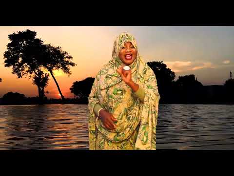 Badiallo KOUMA Yomalayla Clip Officiel