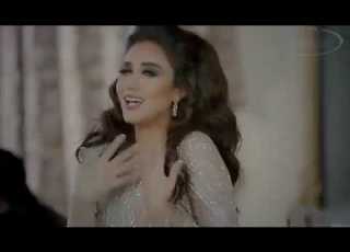 للناس عادات وانا احبك عادتي 2016