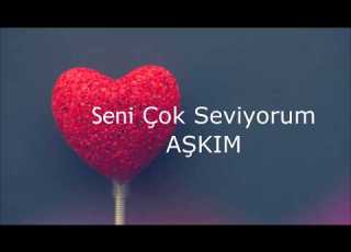  SEVGİLİLER GÜNÜ MESAJ 2019 EN YENİ 14 ŞUBAT MESAJI SEVGİLİNE EŞİNE NİŞANLINA EN GÜZE MESAJ