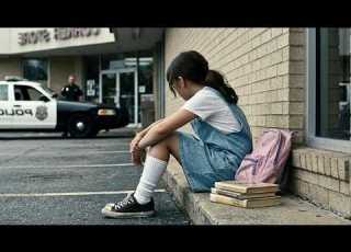  A Movie That Won T Let Go Until The Very Last Minute A Mother S Revenge Full Movies In English