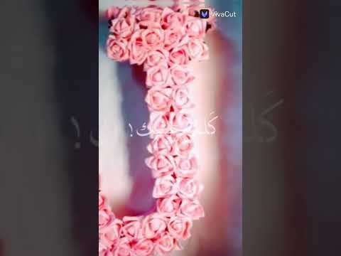 شفت الناس كلمن عشك وبلياك انة احترك