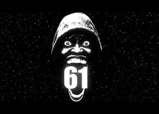  61 All Meme
