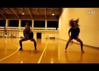 New Jazz Change By Lily And Yoyo