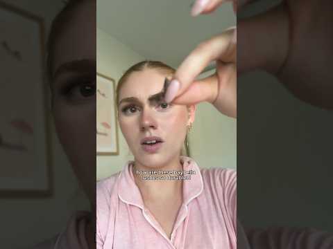 Das Ist Ja Der Wahnsinn Link In Der Bio MagnetischeWimpern Make Up