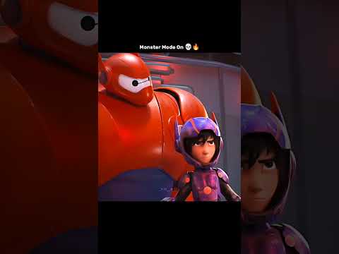 Bighero6 Movie Coldest Moments Moster Mode On Xxxxxxxxx Xxxxxxxxx Xxxxxxxx Xxxxxxx Xxxxxx Xxxxx Xxx