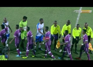  HIGHLIGHTS AZAM FC 2 0 MBEYA CITY TPL 23 08 2018
