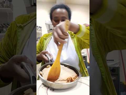 Ethiopianmusic Duet Habesha Lifeisbutadream Sport Food Vfx Hfy Wedding Funny Africanmusic